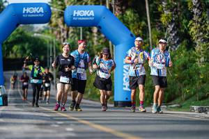 BIB: 1369
                            <button type="button" onclick="openModal(22577630)" class="btn btn-primary btn-sm float-right btn-popup" data-toggle="modal" data-target=".modal-high-quality">
                        <i class="fas fa-shopping-cart"></i> Add to Cart
                    </button>
                                            <button type="button" onclick="isThisMe(22577630, true)" class="btn btn-success btn-sm float-right btn-popup btn-isme hidden" data-toggle="tooltip" data-placement="bottom" title="นี่คือรูปของคุณใช่ไหม คลิกที่นี่เพื่อเอาเข้าอัลบั้ม">
                        <i class="fas fa-plus"></i> Add to album
                    </button>
                    <button type="button" onclick="isThisMe(22577630, false)" class="btn btn-warning btn-sm float-right btn-popup btn-isnotme hidden">
                        <i class="fas fa-ban"></i> Remove from album
                    </button>